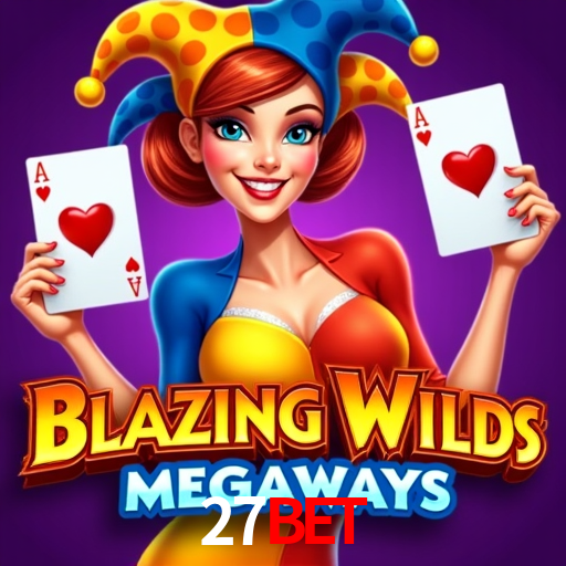 Apostas Esportivas na 27bet: Um Guia Completo