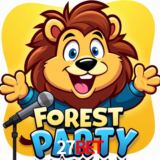 Descubra a Essência do 27bet: Nossa História e Compromissos