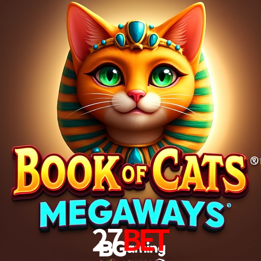 Desvendando o Mundo dos Jogos Virtuais na 27bet