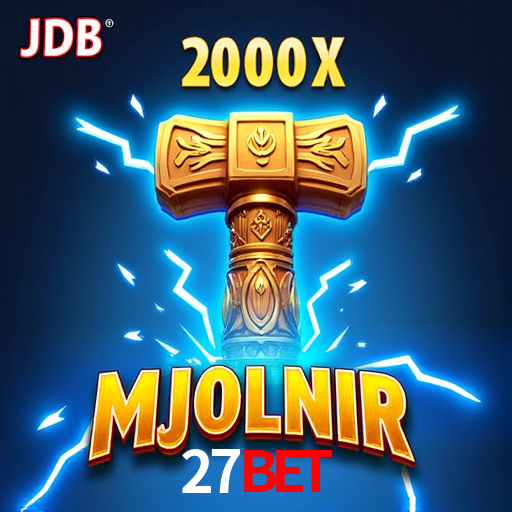 Explorando a Categoria de Eventos em Apostas na 27bet