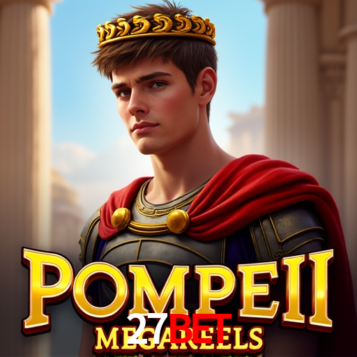 A Experiência Imersiva dos Cassinos Ao Vivo no 27bet