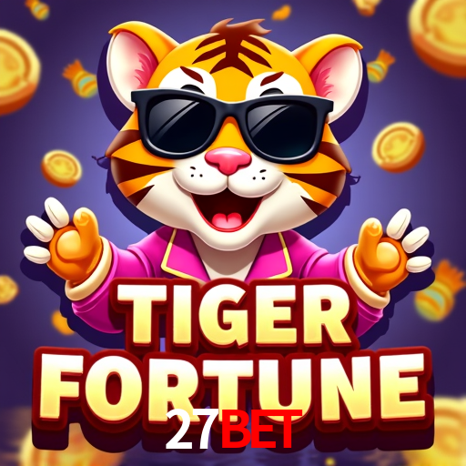 Descubra a Magia dos Jogos de Arcade no 27bet