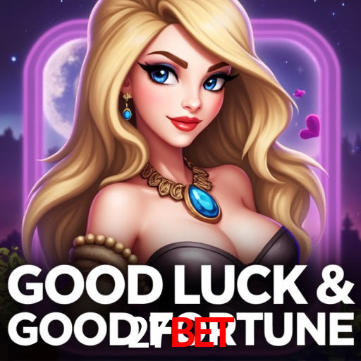 Apostas Esportivas na 27bet: Um Guia Completo