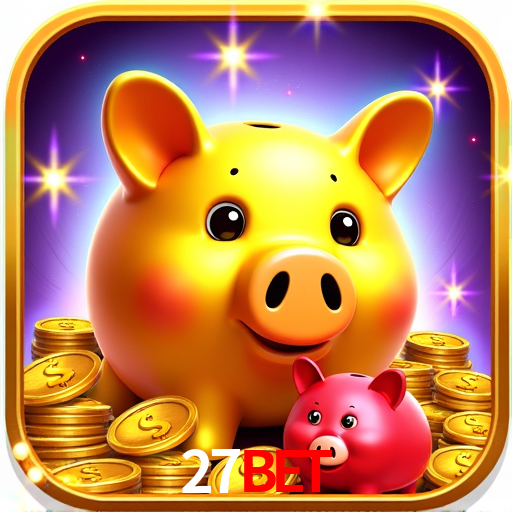 Explorando a Categoria de Eventos em Apostas na 27bet