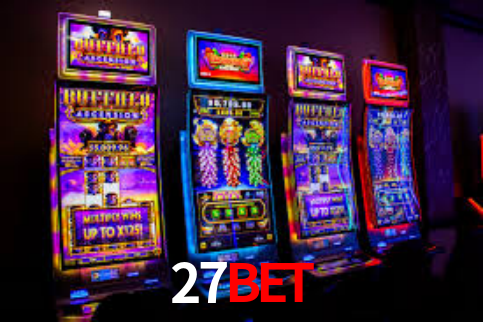 A Revolução dos Jogos Mobile: Diversão na Palma da Mão