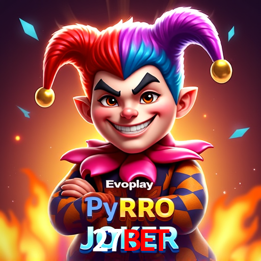 Descubra a Essência do 27bet: Nossa História e Compromissos