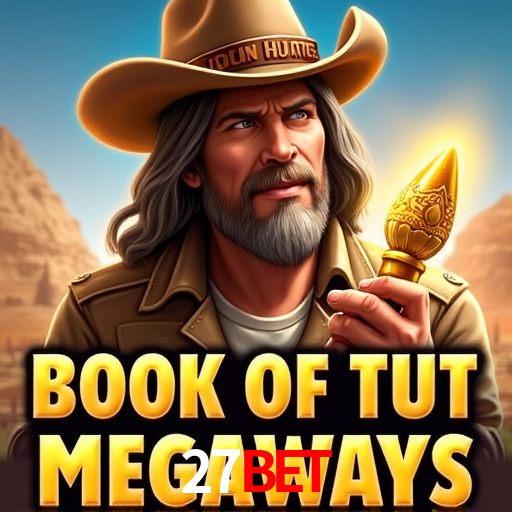 A Emoção da Loteria na 27bet: Uma Chance de Mudança de Vida