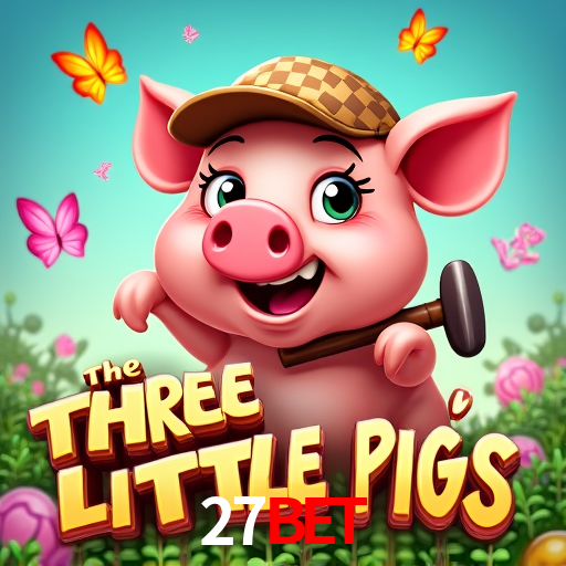 Desvendando o Mundo dos Jogos Virtuais na 27bet