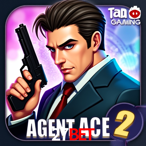 Inovações de Jogos na 27bet: O Futuro das Experiências Interativas