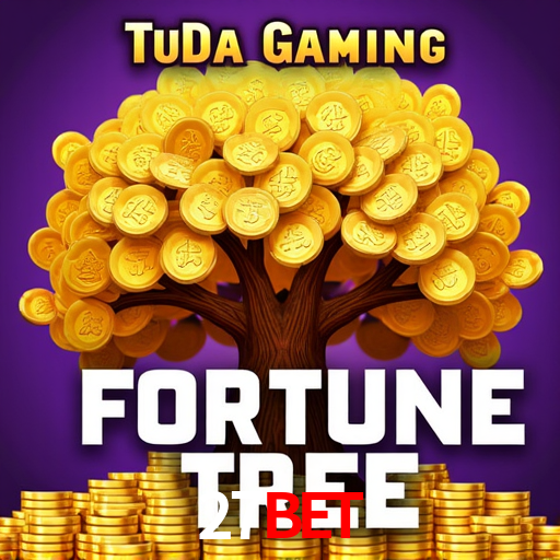 A Revolução dos Aplicativos de Jogos no 27bet