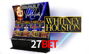 Desvendando o Mundo dos Jogos Virtuais na 27bet