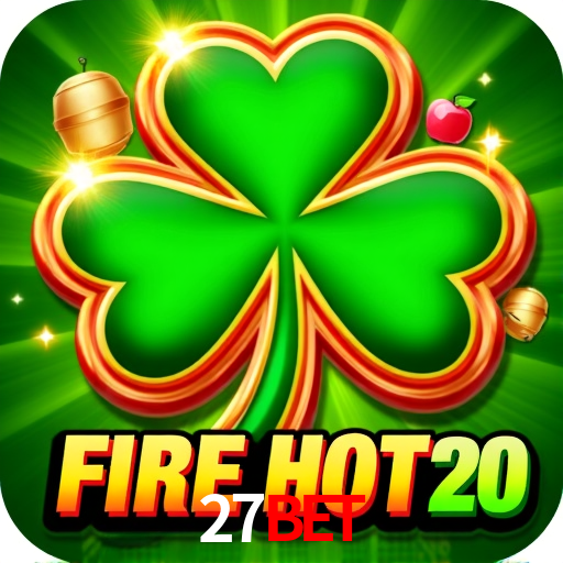 A Emoção da Loteria na 27bet: Uma Chance de Mudança de Vida