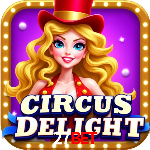 A Popularidade dos Caça-Níqueis no 27bet