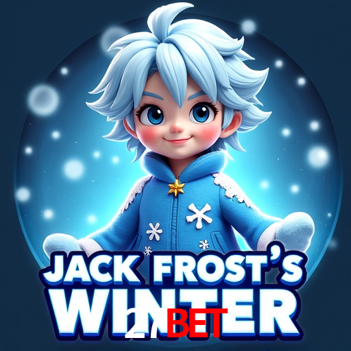 A Emoção da Loteria na 27bet: Uma Chance de Mudança de Vida